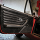Illustration for article titled Ferrari Daytona Expected To Sell For $2 Million Just Needs A Little Elbow Grease
